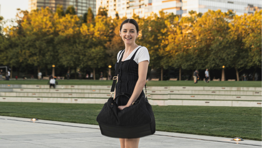 10 Macam Angle Fotografi, Ada yang Bikin Keliatan Tinggi! | Telkomsel